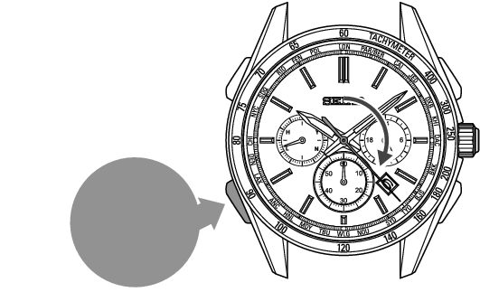 8B92_How to select the time zone-1 + How to select the time zone-1